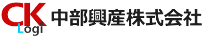 中部興産株式会社